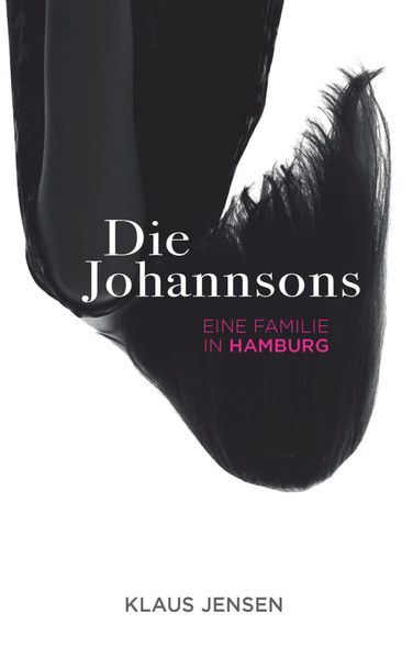 Cover von Die Johannsons
