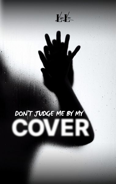 Cover von Don´t Judge Me By My Cover