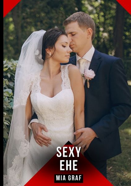Cover von Sexy Ehe