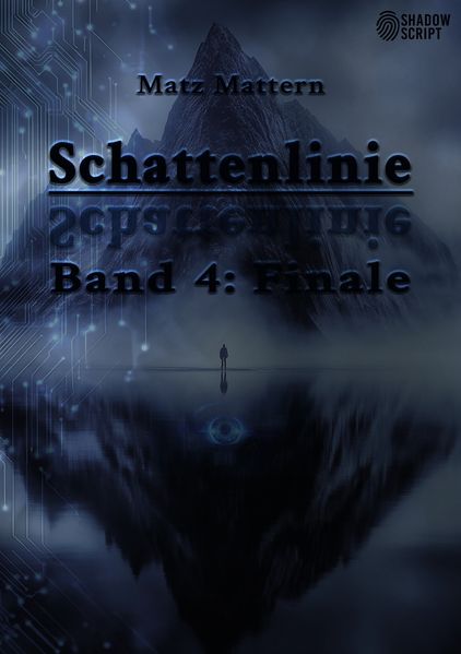 Cover von Finale