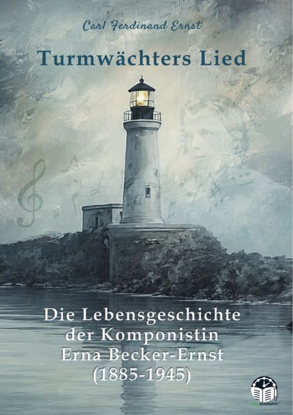 Cover von Turmwächters Lied