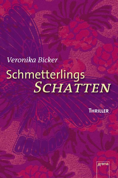 Cover von Denn die Nacht bringt das Meer. Nordsee-Thriller