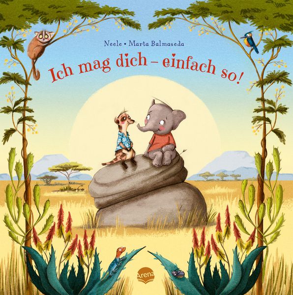 Cover von Überraschung für das Osterhäschen