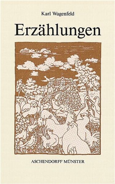 Cover von Gesammelte Werke / Die Erzählungen