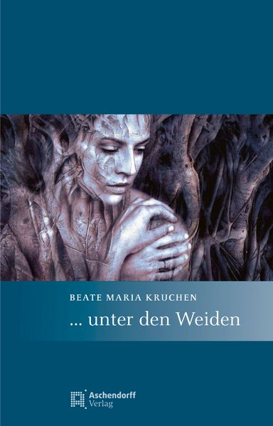 Cover von … unter den Weiden
