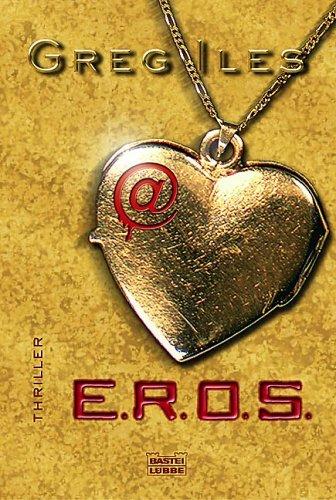Cover von @E.R.O.S.