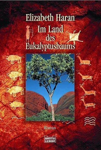 Cover von Im Land des Eukalyptusbaums