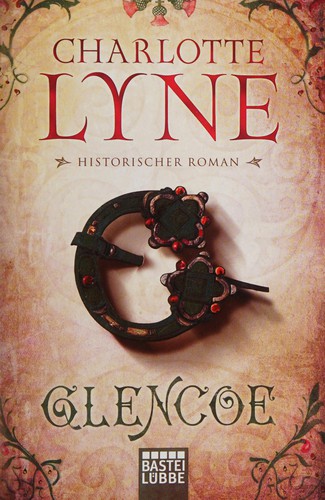 Cover von Glencoe
