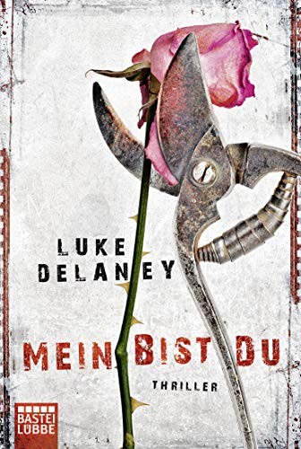Cover von Mein bist du