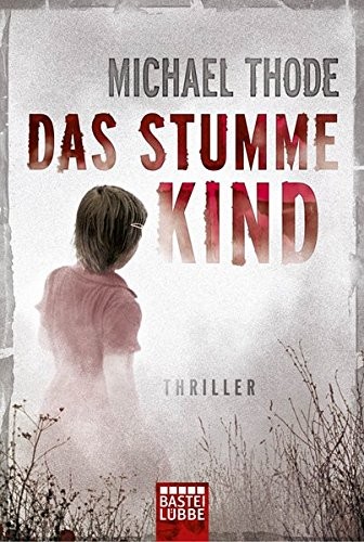 Cover von Das stumme Kind