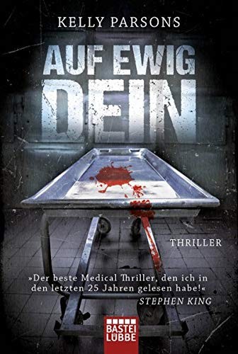 Cover von Auf ewig dein