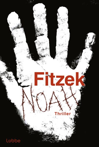 Cover von Noah