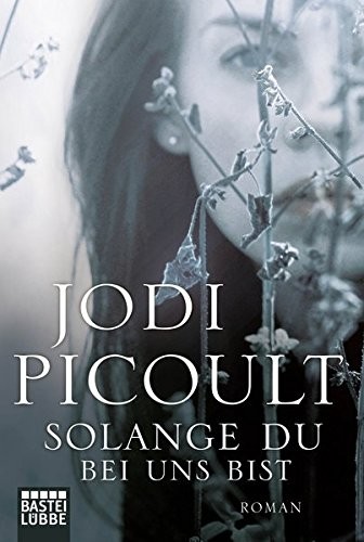 Cover von Solange du bei uns bist
