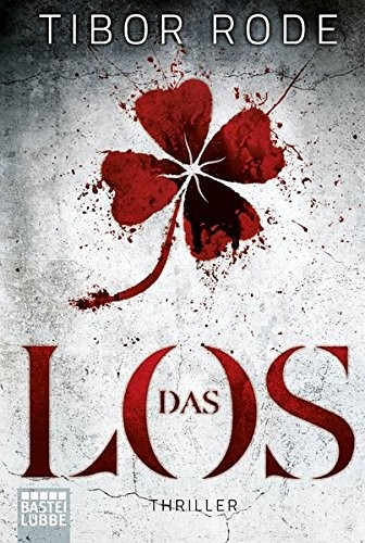 Cover von Das Los