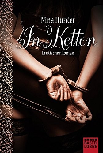 Cover von In Ketten
