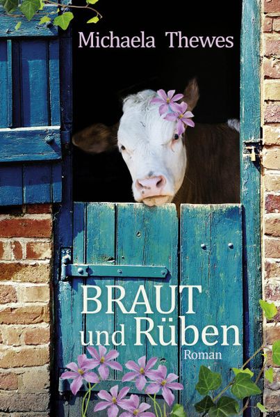 Cover von Braut und Rüben