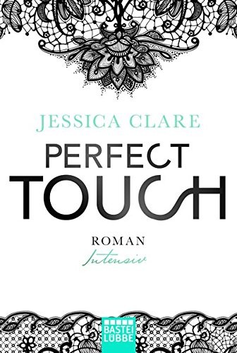 Cover von Perfect Touch – Intensiv
