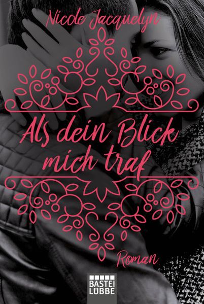 Cover von Als dein Blick mich traf