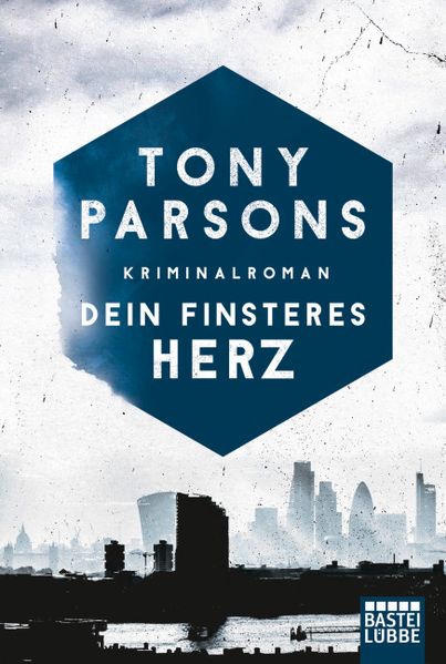 Cover von Wer Furcht sät