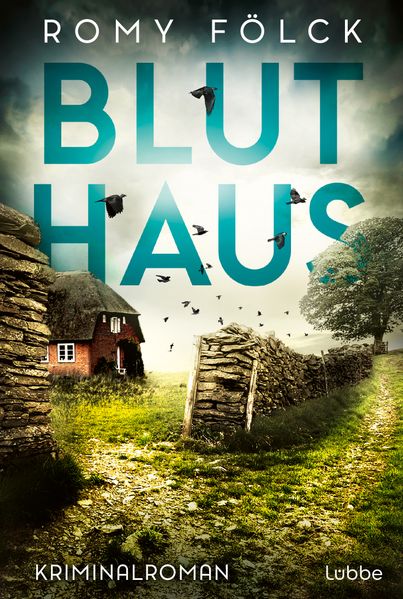 Cover von Sterbekammer