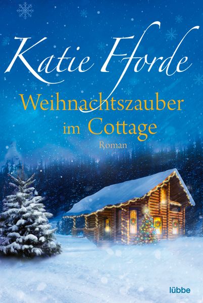 Cover von Rosenblütensommer