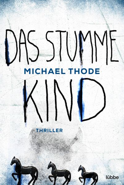 Cover von SCHULD! SEID! IHR!