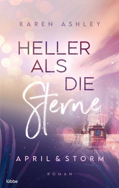Cover von Heller als die Sterne