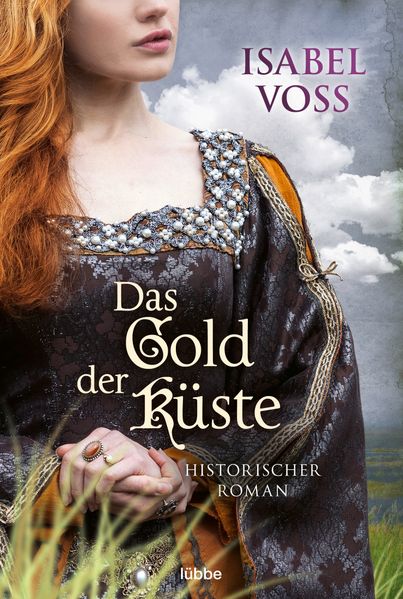 Cover von Das Gold der Küste
