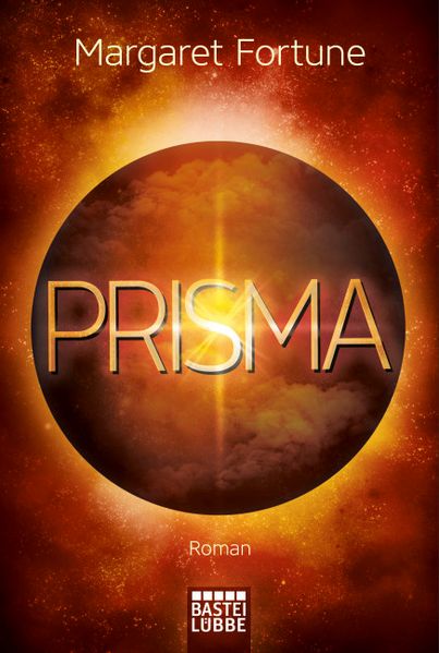 Cover von Prisma