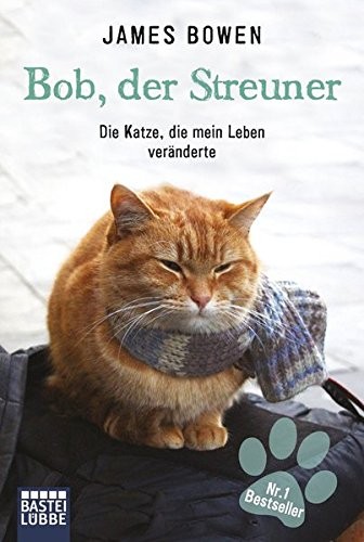 Cover von Charles entdeckt die Welt
