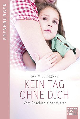 Cover von Kein Tag ohne dich