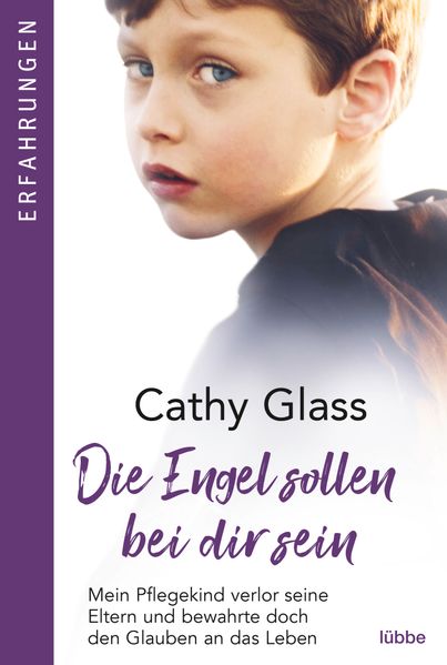 Cover von Die Engel sollen bei dir sein