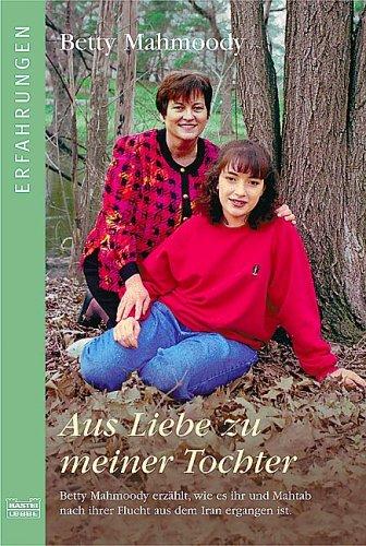 Cover von Aus Liebe zu meiner Tochter