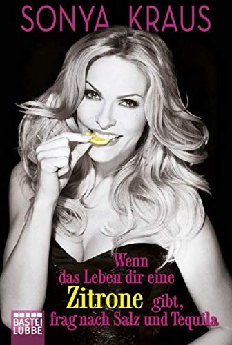 Cover von Baustelle Blödmann