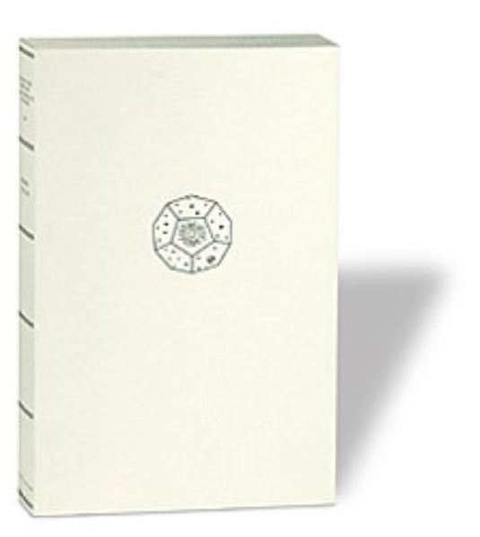 Cover von Kepler Gesammelte Werke Bd. 13: Briefe I. 1590-1599