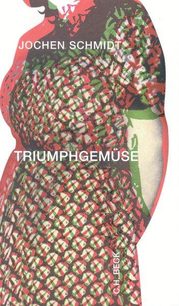 Cover von Triumphgemüse