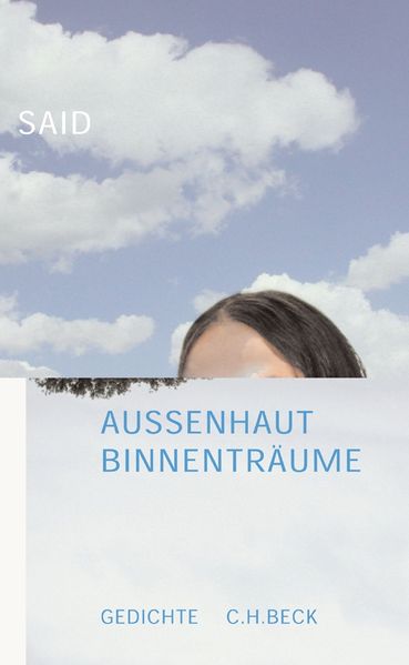 Cover von Aussenhaut-Binnenträume
