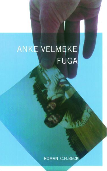 Cover von Fuga