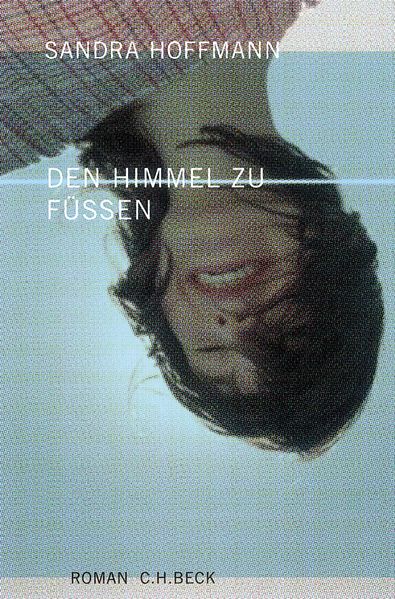 Cover von Den Himmel zu Füßen