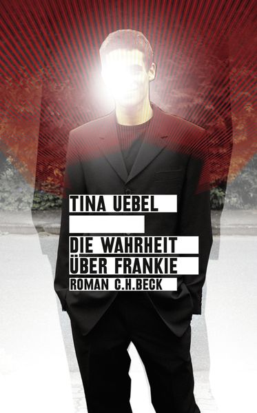 Cover von Die Wahrheit über Frankie