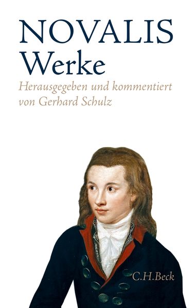 Cover von Werke