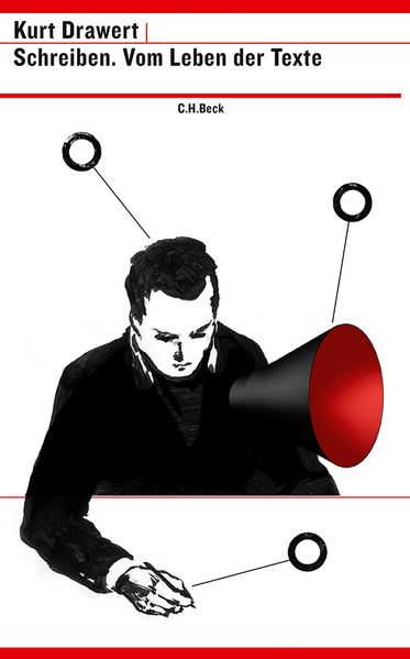 Cover von Schreiben