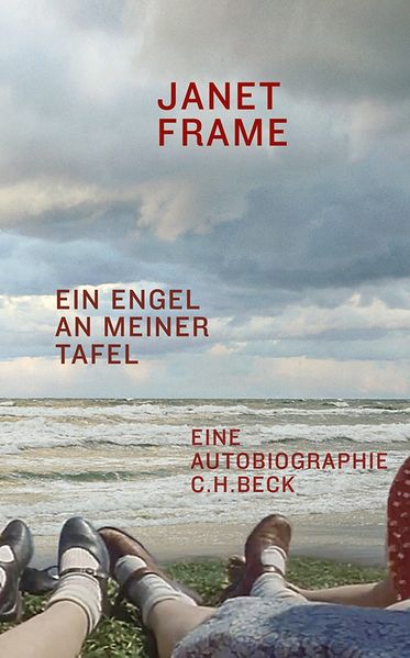 Cover von Ein Engel an meiner Tafel