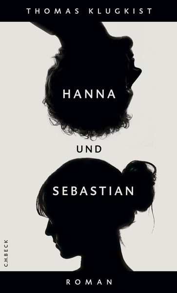 Cover von Hanna und Sebastian
