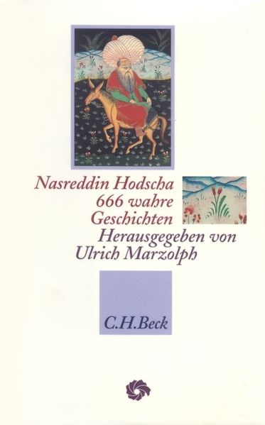 Cover von 666 wahre Geschichten