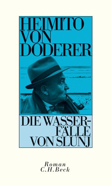 Cover von Die Wasserfälle von Slunj