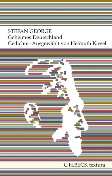 Cover von Geheimes Deutschland