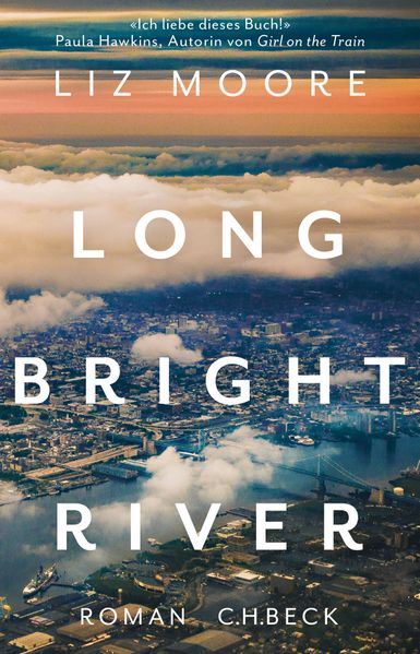 Cover von Long Bright River