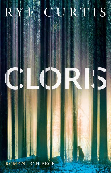 Cover von Cloris