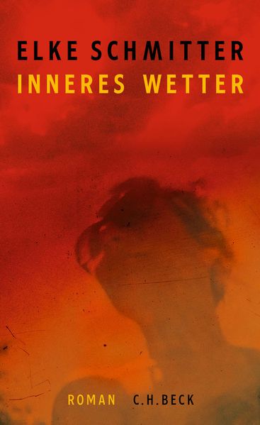 Cover von Inneres Wetter